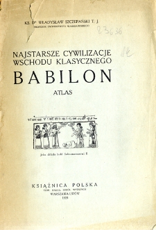 Babilon