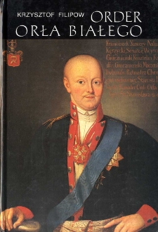 Order Orła Białego
