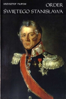 Order Świętego Stanisława