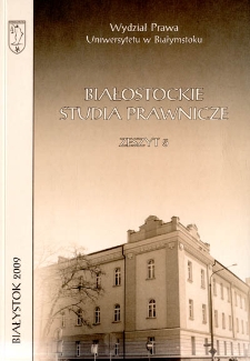Réformes principales des finances publiques en Europe au début du XXIème siècle
