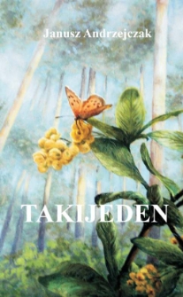 Takijeden