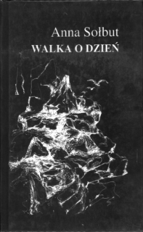 Walka o dzień