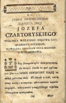 Geometrya czyli Nauka o Ziemiomiernictwie ku snadnieyszemu wyższey Matematyki poznania służąca [...] kr&oacute;tko zebrana [...].