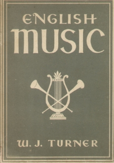 English Music
