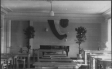 [Wojew&oacute;dzka i Miejska Biblioteka Publiczna w Białymstoku - Czytelnia dla Dorosłych, 1]