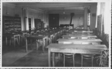 [Wojew&oacute;dzka i Miejska Biblioteka Publiczna w Białymstoku - Czytelnia dla Dorosłych, 2]