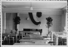 [Wojew&oacute;dzka i Miejska Biblioteka Publiczna w Białymstoku - Czytelnia dla Dorosłych, 8]