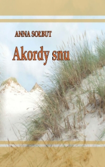 Akordy snu