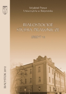 Międzynarodowa współpraca samorządu terytorialnego