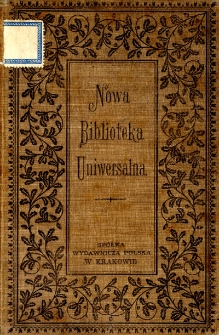 Rosya w przededniu XX stulecia