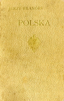 Polska