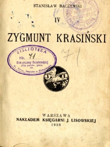 Kaczęta : powieść