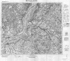 Einheitsblatt_Nr._42_Marienwerder-Graudenz