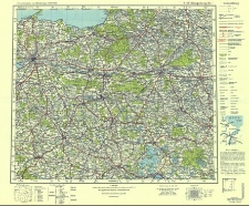 K&ouml;nigsberg (Pr.) R 55