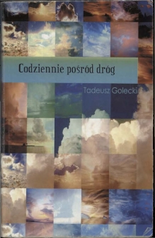 Codziennie pośród dróg