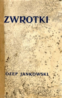 Zwrotki