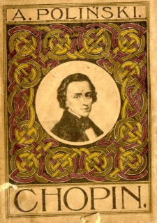 Chopin