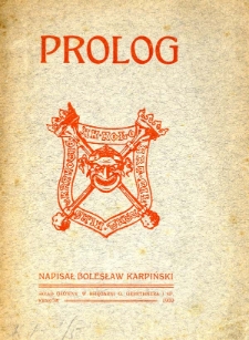 Prolog