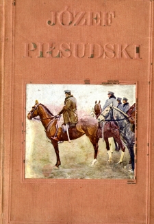 Józef Piłsudski