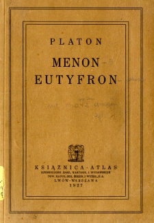 Menon