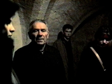 Wiktor Winikajtis. &bdquo;Ostatni Kameduła&rdquo; &ndash; kolekcja filmowa [Materiał audiovideo]