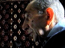 Maurycy Weiss. Księga Pamięci Drohobycza - &bdquo;Ludzie Pogranicza&rdquo; &ndash; kolekcja filmowa [Materiał audiovideo]