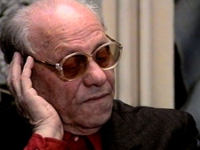 Daniel Kac &ndash; Rozmowa o tw&oacute;rczości - &bdquo;Ludzie Pogranicza&rdquo; &ndash; kolekcja filmowa [Materiał audiovideo]