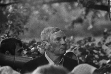 Jabłeczna. &bdquo;Kolekcja fotografii dokumentalnej &ndash; Polska. Pogranicze polsko-ukraińskie nad Bugiem&rdquo; [Dokument ikonograficzny]