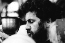 Jabłeczna. &bdquo;Kolekcja fotografii dokumentalnej &ndash; Polska. Pogranicze polsko-ukraińskie nad Bugiem&rdquo; [Dokument ikonograficzny]