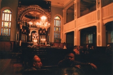 Litwa. Gmina żydowska w Kownie. Kolekcja fotografii dokumentalnej - Litwa. [Dokument ikonograficzny]