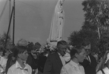 Wasiliszki Stare. Kolekcja fotografii dokumentalnej „Losy posłuchane – Białoruś”. [Dokument ikonograficzny]