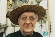 Polska. Józef Vaina. Kolekcja fotografii dokumentalnej - Litwa. [Dokument ikonograficzny]