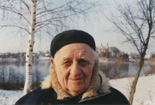 Józef Vaina. Kolekcja fotografii dokumentalnej - Litwa. [Dokument ikonograficzny]