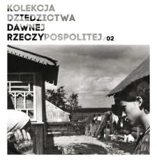 &bdquo;Kolekcja - Losy posłuchane. Białoruś&rdquo;. [Materiał audiovideo]