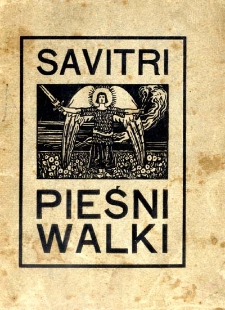 Pieśni walki