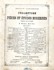 La pri&eacute;re d une vierge