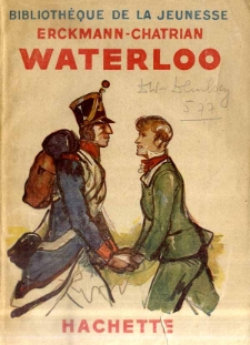 Waterloo