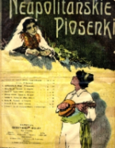 Wróć do Sorrento = (Torna a Sorrento).