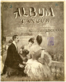 Resursowe : Kontredanse