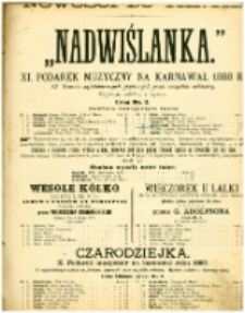 Wspomnienie Klemensowa : Mazur