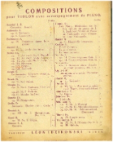 El&eacute;gie op. 123