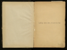 Dzieje Polski za Piastów