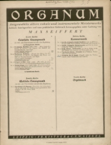Sonate : für Violine, Gambe (Violoncell) und Cembalo : N.5. : (Komp.1694)