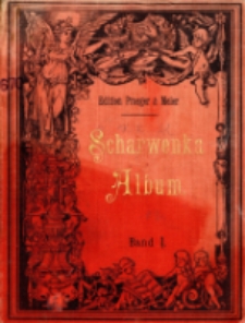 Pianoforte Werke. Band 1