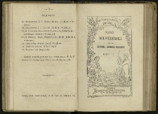 Noc belwederska. cz. 2