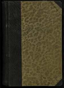 Wtajemniczenia : powieść dla "Małych Dzieci"