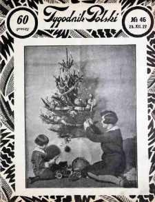 Z mojej karjery ... Wywiad XU : Zofja Casanova - Lutosławska