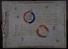 Liga Kobiet w walce z analfabetyzmem w woj. łódzkiem w latach 1949-51