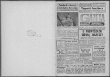 Gazeta Współczesna 1992, nr 2