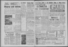 Gazeta Wsp&oacute;łczesna 1992, nr 5